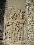 141 Bayon